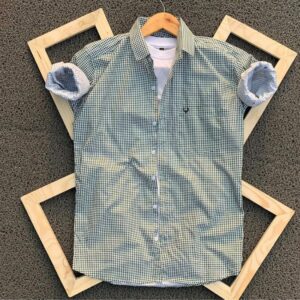 Men’s Shirt Casual