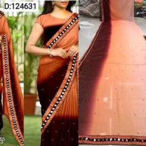 Myra Superior Sarees