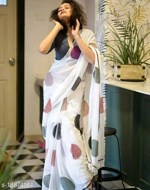 Wholesale daily wear sarees: Below 300 200 400 & 500-sgquangbinhtourist.com.vn