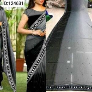 Myra Superior Sarees